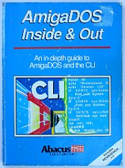 Amiga Book 122